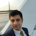 Farnood Shokrgozar