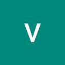 vmaninga