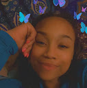 Dalis Watkins