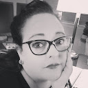 Heather Vaughan