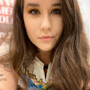 Carleigh Councell