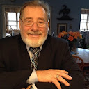 Bill Durney