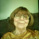 Linda Hoffmaster