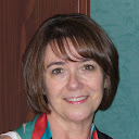 Janet Crosby