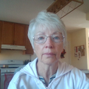 Joann Ashworth