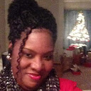 Danene Vassell