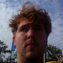 David Allen