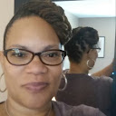 Donna Brown