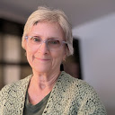 Sonja Huff