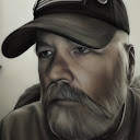 Gary Sencindiver (Chip)