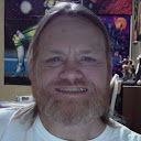 Jesse Cox