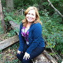 Lori Grossman