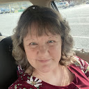 Angela Hedrick