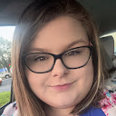 Cayla campbell
