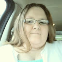 Wendy Comer