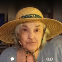 Tammy Anderson