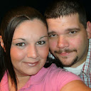 skeetandamanda shifflett