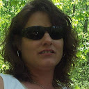 Karen Dean
