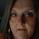 Rosalyn Riggleman Breeden