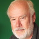 Mark Frazier