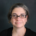 DeLyn Celec