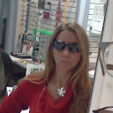 Shelly Pius