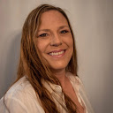 Pamela Wright
