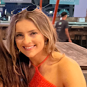 Julia Young