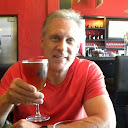 Ron Pollard