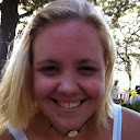 Dianne Kinnear