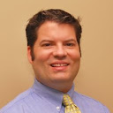 David Iadeluca