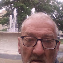 John Sims