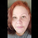 Diana Price