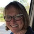 Dianne Henrikson