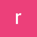 rbarnhill7