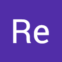 Re Ds