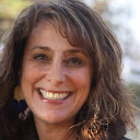Denise Schnitzer