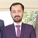 Hassan Sheraz Basra