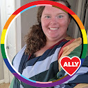 Lindsay Hillam