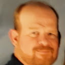 Terry Parsons