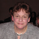 Peggy Thomeczek