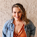 Sharon Sager