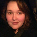 Missy Elkins
