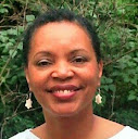 ARLENE L Collins
