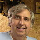 Chet Christiansen