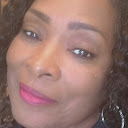 Chynethia Hewlett