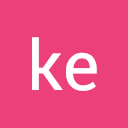 ke wright