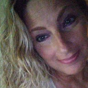Janice Hardy