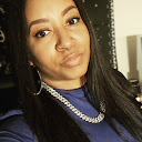 Dre'a