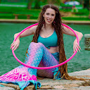 Lana Sikes